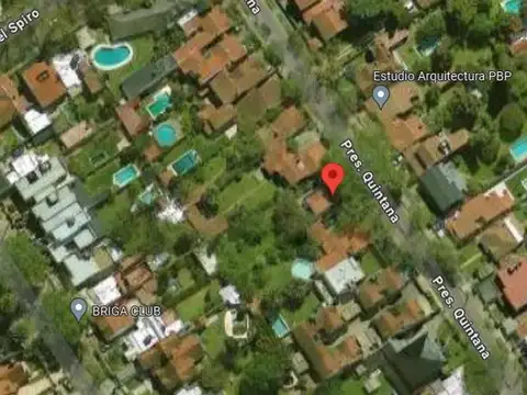 Casa en Venta en Adrogue, USD 345.000