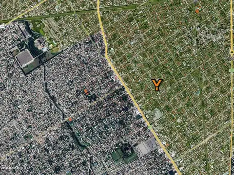 Casa en Venta al Norte