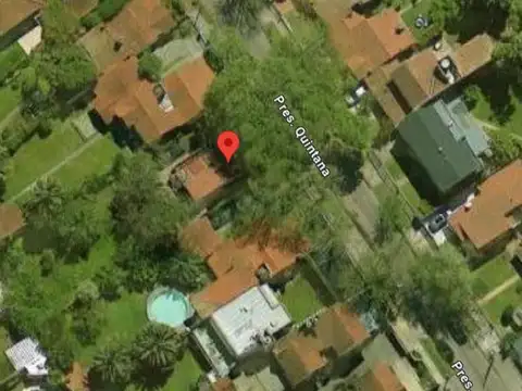 Casa en Venta 90 años