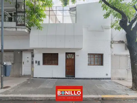 Casa en Venta en Parque Chas, USD 250.000