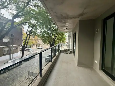 Correa 2300