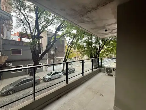 VENTA DEPARTAMENTO 3 AMBIENTES NUÑEZ A ESTRENAR
