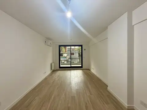 Departamento en Venta en Nuñez, USD 320.000