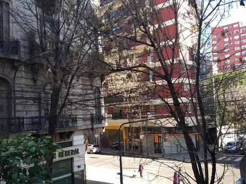 Departamento en Venta al Sur