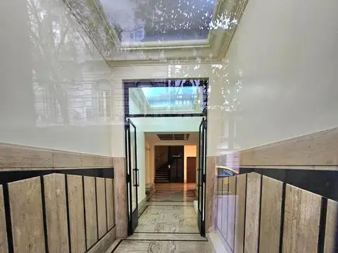 Departamento en Venta en Congreso, USD 75.000