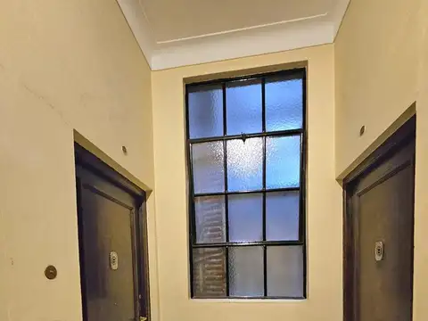 Departamento en Venta 47 años