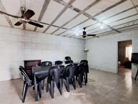 Casa en Venta al Noreste