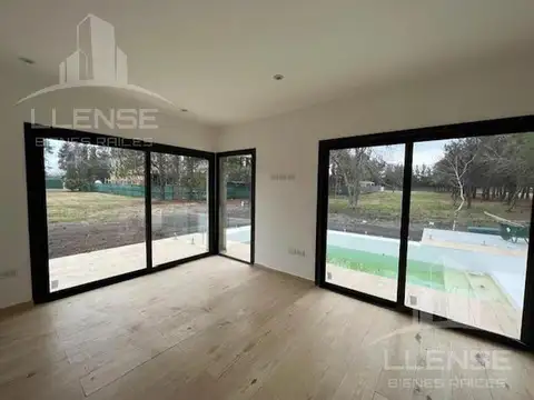 Greenvile Polo & Resort