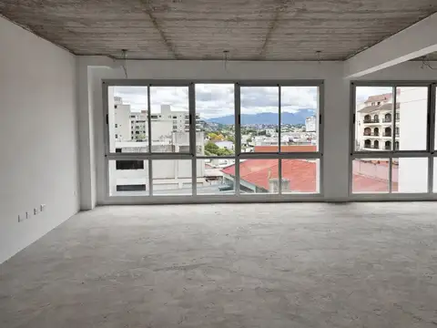 VENTA! Oficinas a estrenar en calle 20 de Febrero al 400  Salta Capital