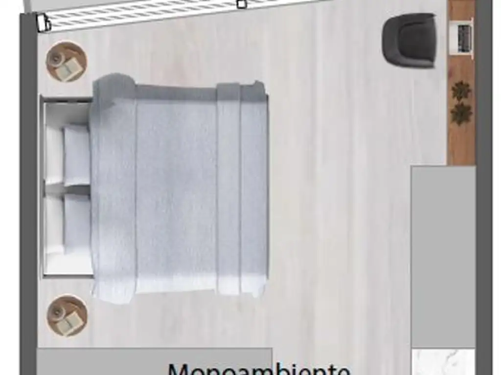 Soler Soho - Foto 11