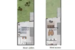 Soler Soho - Foto 11