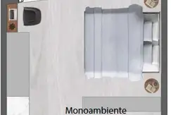 Soler Soho - Foto 19