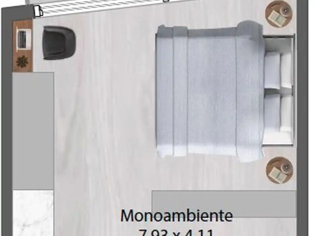 Soler Soho - Foto 20