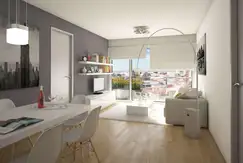 Soler 4600 - Entrega Diciembre 2025