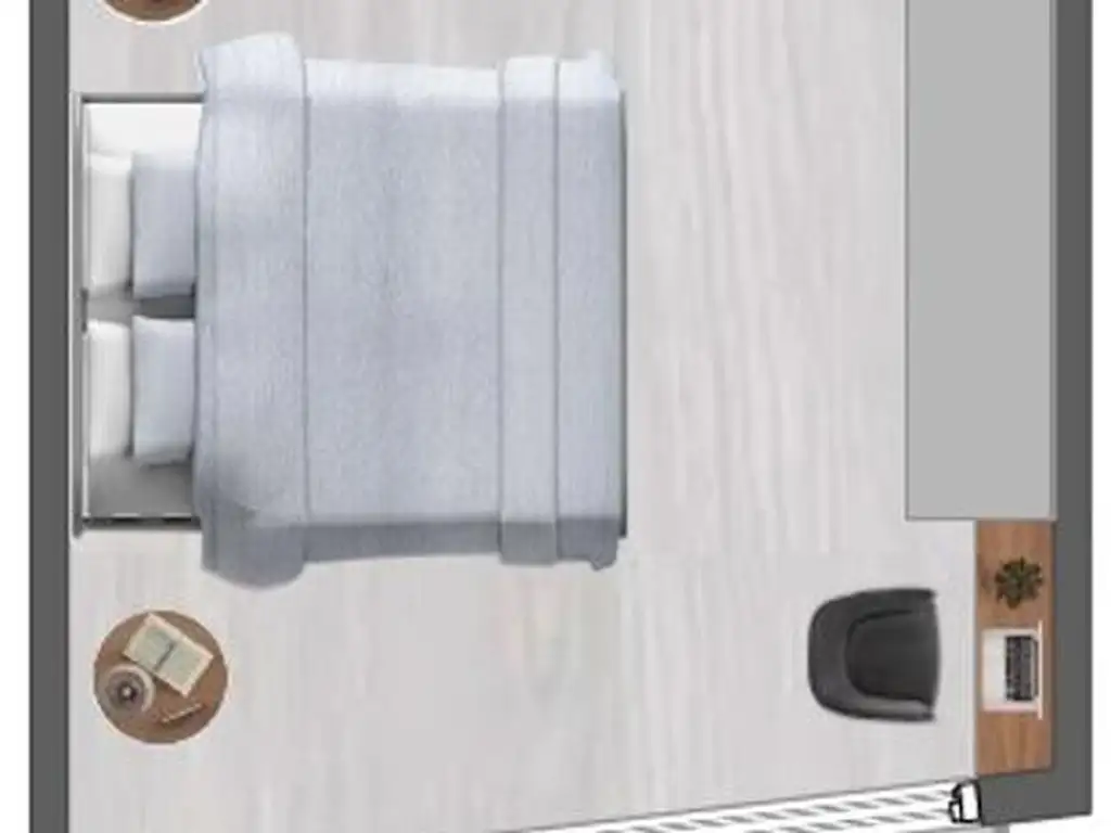 Soler Soho - Foto 17