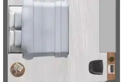 Soler Soho - Foto 17