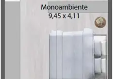 Emprendimiento - Entrega Diciembre 2025