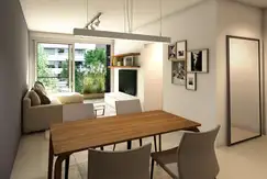 Soler Soho - Entrega Diciembre 2025