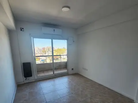 Departamento - alquiler - argentina, capital federal - nogoya 4464
