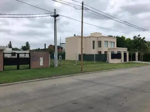 25 y 508 - La Juanita