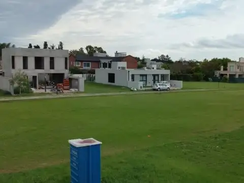 Terreno en Venta en Manuel B Gonnet, USD 85.001