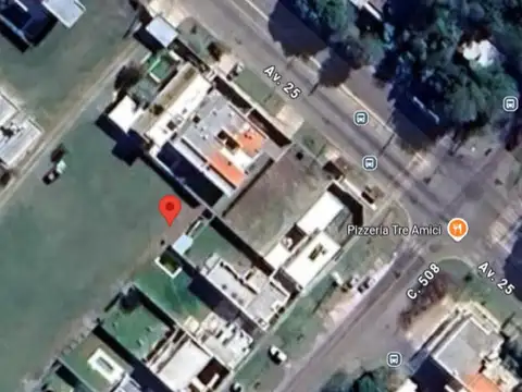 Terreno en Venta en Manuel B Gonnet, USD 85.001