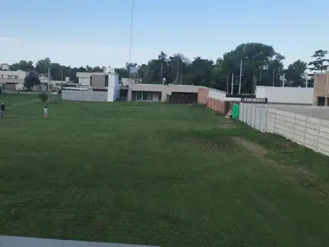 Terreno en Venta de 354,0 m2