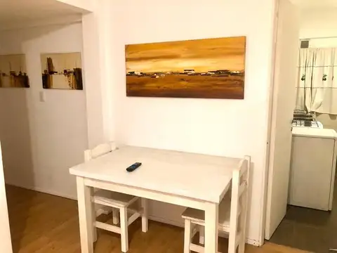 Uriburu al 1000