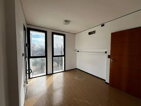 VENTA DEPARTAMENTO 2 AMB CON BALCÓN Y TERRAZA - MORENO