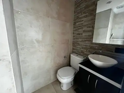 Hipolito Yrigoyen 74 , Piso 6