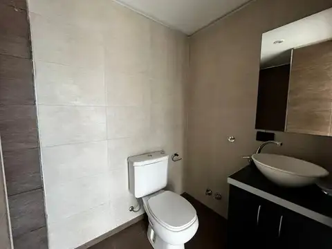 Departamento en Venta en Moreno, USD 90.000