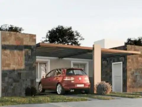 Casa en Venta en Maipu, $ 30.000.000