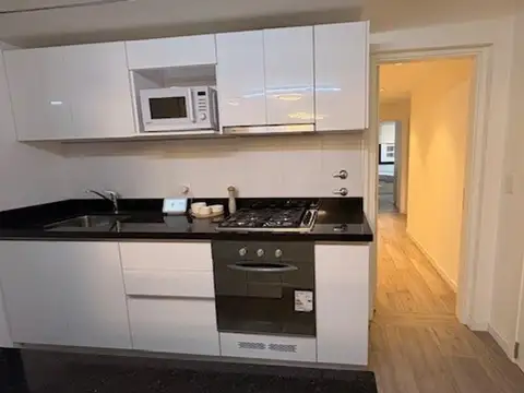 Departamento en Venta en Martin, USD 167.560