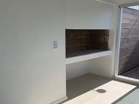 Departamento en Venta en Martin, USD 142.343