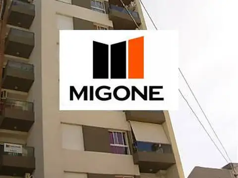 Departamento - Alquiler - Argentina, Ciudad de Santa Fe - 4 DE ENERO 1600