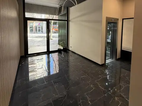 Departamento en Venta en Abasto, Rosario