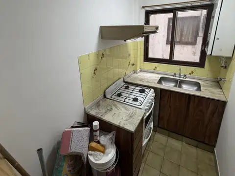 Departamento en Alquiler en Centro, $ 420.000