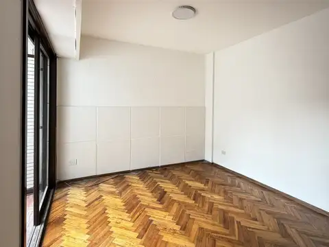 Departamento en Alquiler Apto profesional