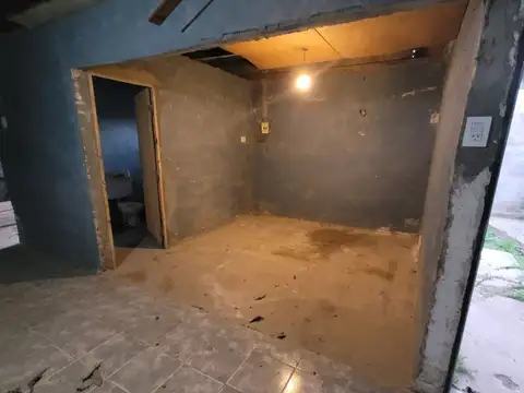 Casa en Venta en Santo Tome, USD 33.000