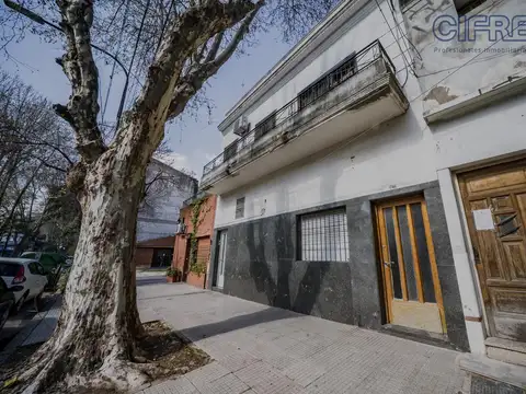 Jose Pedro Varela al 5300