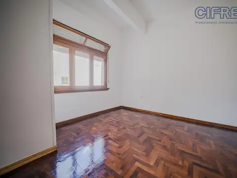 Depto Tipo Casa en Venta al Sur