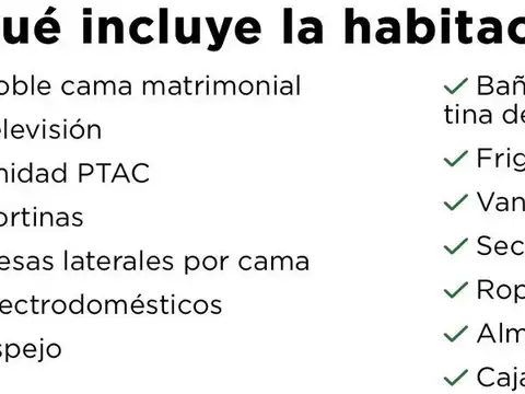 Hotel en Venta en Orlando, USD 97.500