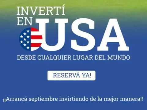 Hotel en Venta A Estrenar