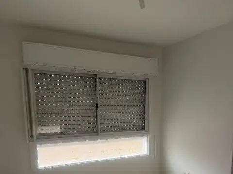 Departamento en Alquiler en Barracas, $ 750.000