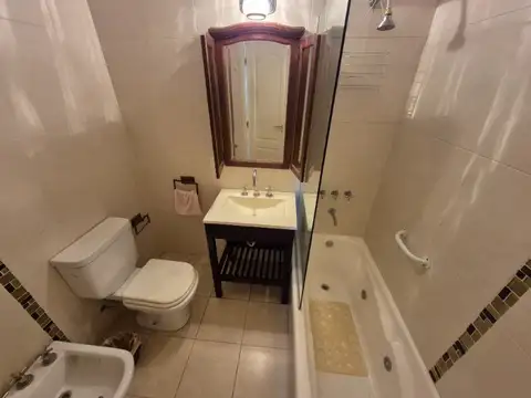 Departamento en Alquiler en Chauvin, USD 1.500.000