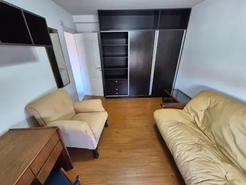 CORDOBA 4200