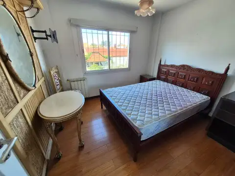 Departamento en Alquiler 8 años