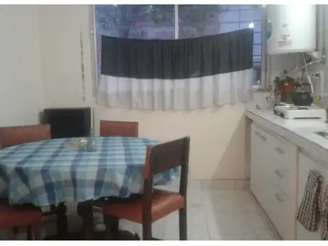 cerro radal, lago puelo