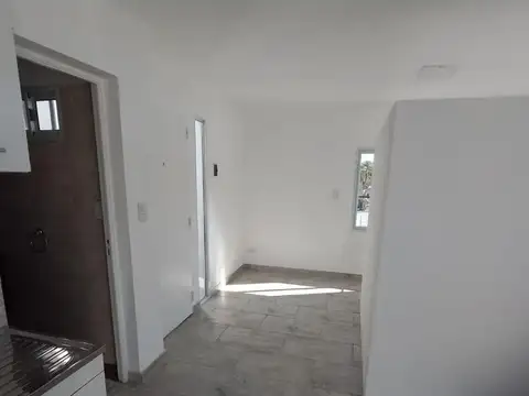 Marcelino Ugarte 1034 , Piso 02