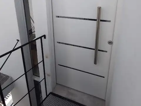 Departamento en Alquiler en La Florida, $ 360.000